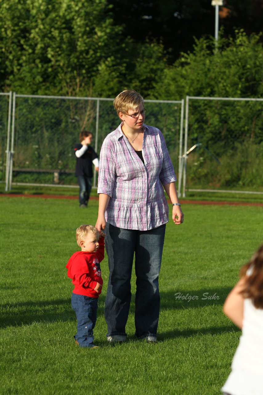 Bild 167 - Public Viewing